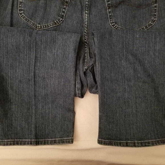 Jeans - Picture 3 of 5